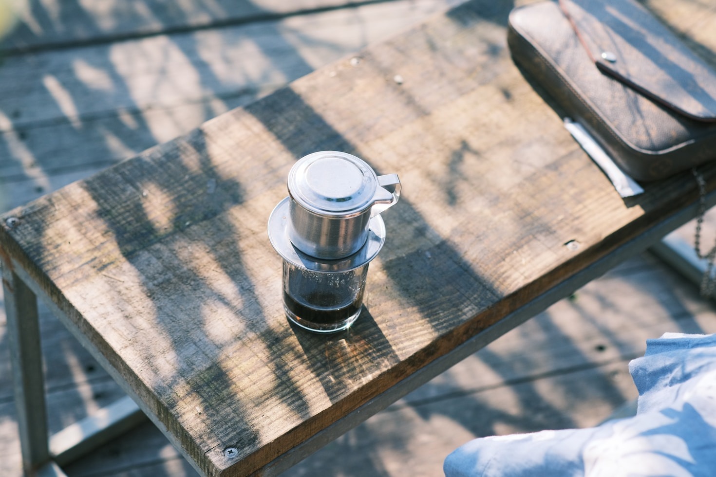 The Jumping Bean’s Commitment to Excellence